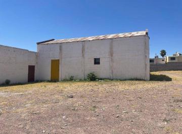 Terreno / Lote , Chihuahua · Terreno en Venta - Residencial Campestre