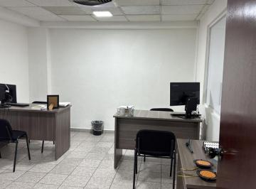 Oficina , San Pedro Tlaquepaque · Oficina Privada