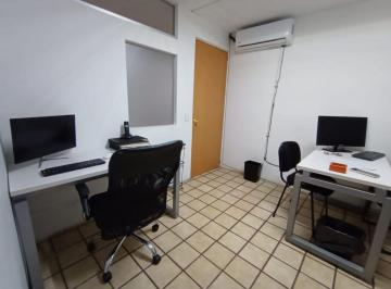 Oficina , Guadalajara · Tu Oficina Ideal Para Trabajar y Hacer Crecer Tu Negocio Incluye Todos Los Servicios