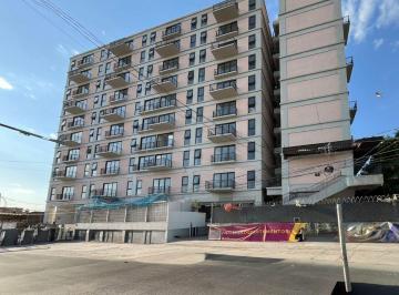 Departamento de 2 habitaciones, Guadalajara · Departamento en Renta en Calzada del Ejército