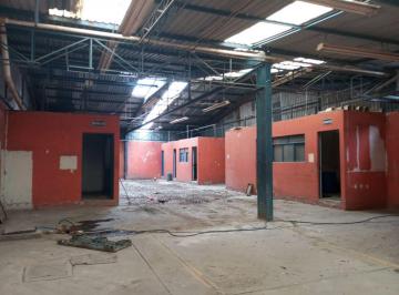 Bodega comercial , Coyotepec · Excelente Bodega en Venta en Coyotepec | Ideal Para Empresas E Inversionistas