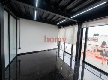 Oficina , Tlalnepantla de Baz · Oficinas en Renta en San Lucas Tepetlacalco