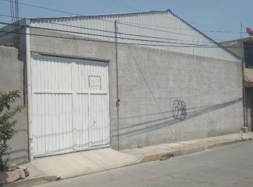 f424edc4a3a24c2bf4f79ce1ef3fa65d08af6cfd58126d5f0c3b218e7afca10a · Bodega en Renta o Venta Chimalhuacan