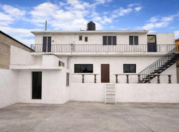 Casa de 4 habitaciones, Atizapán de Zaragoza · Casa de 411 m² con 4 Recámaras en Venta en La Cruz