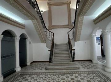 256d0e24cc2ea03793febdb4f179997f2ccdfbf4075db0649222d2ad11593abe · Casa con Uso de Suelo en Renta