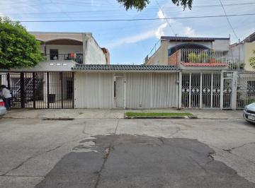 Casa de 4 habitaciones, Guadalajara · Gpm Casa en Renta Zona Industrial – Lázaro Cárdenas