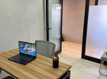 Oficina , Guadalajara · El Exito Comienza en El Espacio Correcto Tu Oficina Ideal en Suc. Allius