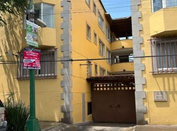 Departamento de 3 habitaciones, Benito Juárez · Rento Departamento Portales Oriente