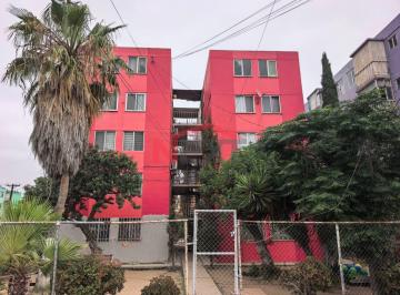 Foto principal · Departamento en Venta en Fracc. Torres del Lago, Tijuana B. C.