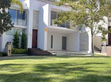 Fachada · Privadas del Pedregal Fase 1 Totalmente Amueblada y Lista Para Habitar!