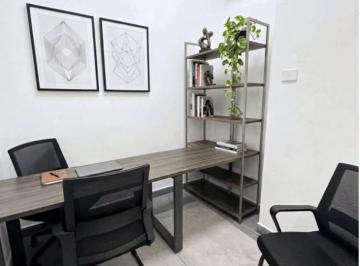 Oficina , Zapopan · Tu Próximo Espacio de Éxito en El Corazón de Andares
