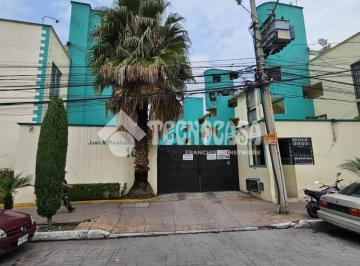 Foto · Departamento - Venta