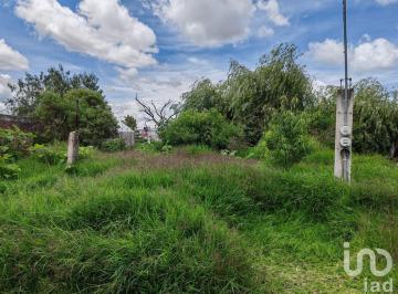 Terreno / Lote · 1192m² · Terreno Alamos