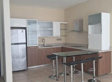 Departamento · 114m² · 2 Recámaras · 2 Estacionamientos · Departamento en Renta en Colinas del Valle