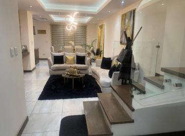 Casa de 3 habitaciones, Chihuahua · Casa en Venta Residencial Torralba