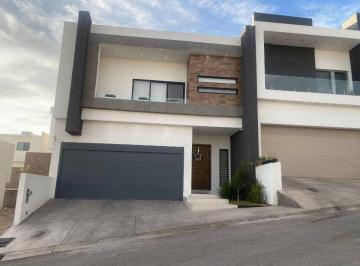 Casa de 3 habitaciones, Chihuahua · Casa en Venta Residencial Torralba