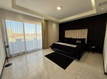 Casa de 3 habitaciones, Chihuahua · Casa en Venta Residencial Torralba