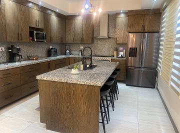 Casa de 3 habitaciones, Chihuahua · Casa en Venta Residencial Torralba