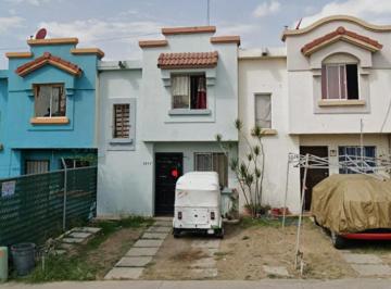 Casa de 2 habitaciones, Tonalá · (Ig) Casa en Venta Rio Santa Maria 1517 Paseos de Santiago Jalisco