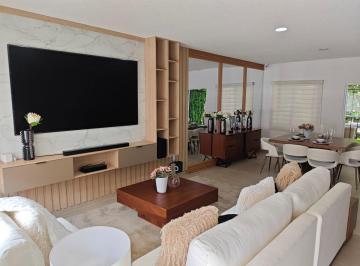 Casa de 3 habitaciones, Pachuca · Casa en Venta Residencial Escrituras Incluídas Julio 2026