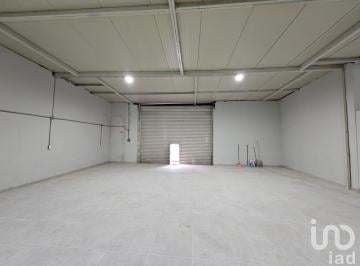 Local comercial · 218m² · Renta de Local Comercial en Zapopan Centro