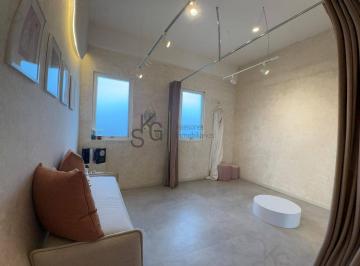 Local comercial · 80m² · Local en Prolongacion Bosques de Reforma