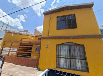 Casa de 3 habitaciones, Durango · Casa en Venta en Oportunidad con Recamara Abajo