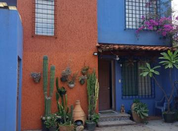Casa , San Andrés Huayápam · Casa en Venta en San Andrés Huayapam