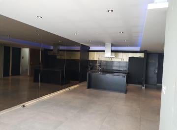 Departamento de 2 habitaciones, Tlalpan · Precioso Pent House en Renta Lomas de Padierna