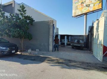 Terreno / Lote · 300m² · 2 Estacionamientos · Terreno en Renta Sobre Carretera Torreon San Pedro (Zona Norte), Torreon, Coah