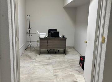 Oficina , Guadalajara · Renta Oficina en El Centro de Gdl