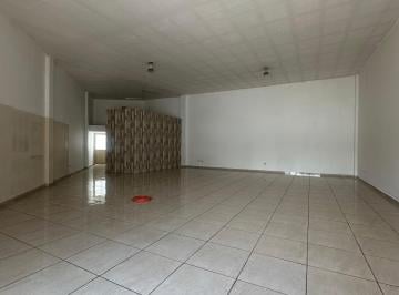 Local comercial , Saltillo · Local en Renta Sobre Pedro Figueroa