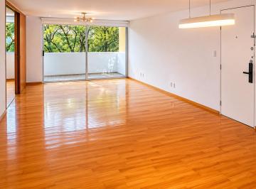 Departamento de 3 habitaciones, Huixquilucan · Departamento Venta Huixquilucan Lomas del Sol