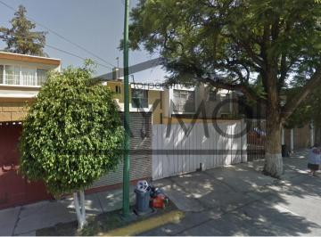 Casa de 4 habitaciones, Naucalpan de Juárez · Casa en Alhelíes 16, Jardines de La Florida, 53130 Naucalpan de Juárez, Méx.