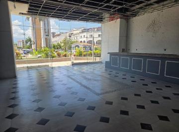 b4cda614ebda741df5c669d7b2ecfa6e2e87645086d4bb1bf67e4b8f3d05d069 · Local Comercial en Planta Baja en Plaza Punto Banderas, Puerto Vallarta