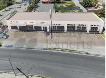1 · Local en Renta en Obispado, Monterrey, Nuevo León
