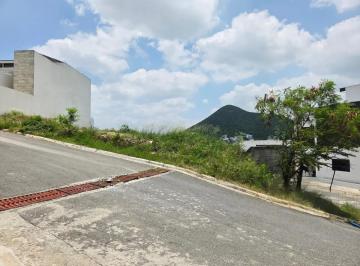 1 · Terreno en Venta en Valle de Bosquencinos