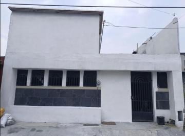 Casa de 8 habitaciones, San Nicolás de los Garza · Casa en Venta Carmen Romano San Nicolas