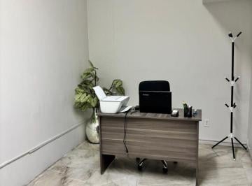 Oficina , Guadalajara · Oficina Amueblada Para 2 Personas