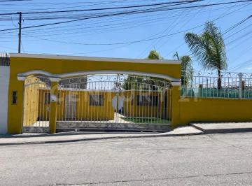 Casa · 100m² · 2 Recámaras · 3 Estacionamientos · Casa en Venta en Puerta del Sol Buenos Aires, Tijuana Baja California.