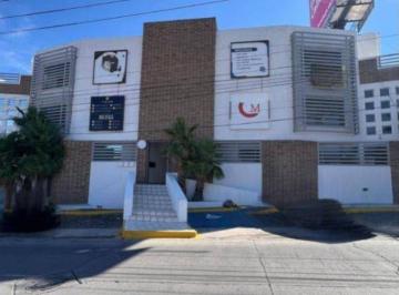 Local comercial , Chihuahua · Local en Renta Sobre Periferico de La Juventud