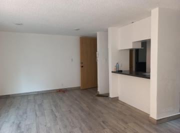 Departamento · 80m² · 3 Recámaras · 1 Estacionamiento · Departamento en Venta en Coyoacán