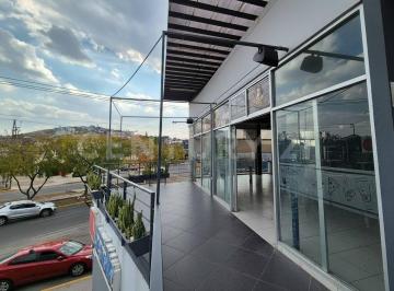 Local comercial · 158m² · Locales Comerciales en Ventaplaza Paseo Terranova
