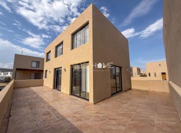 Casa de 2 habitaciones, El Marqués · Townhouse en Venta en Dos Motivos | Zakia, Querétaro