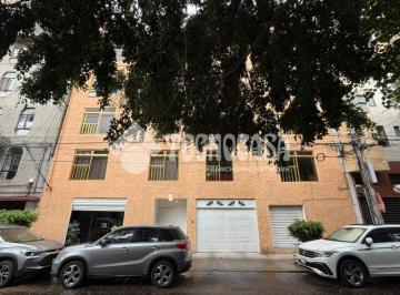 Foto · Departamento - Venta