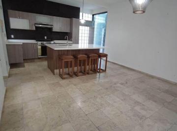 Departamento de 3 habitaciones, Benito Juárez · Departamento en Venta en del Valle Norte Alcaldia Benito Juare