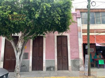 Local comercial · 40m² · Local en Renta en Ignacio Zaragoza, León Gto