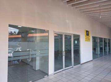 Local comercial · 364m² · Local - San Jerónimo