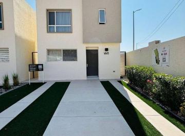 Casa de 3 habitaciones, Chihuahua · Casa en Venta Al Norte de La Ciudad
