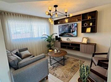 Casa de 3 habitaciones, Chihuahua · Casa en Venta Al Norte de La Ciudad